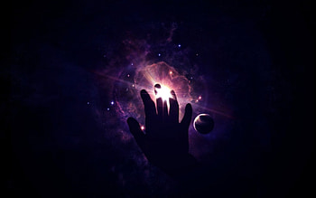 Reach for the stars, 01, fantasy, , reach, 11, 2012 HD wallpaper