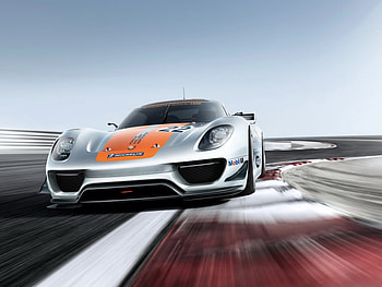 Transport, Auto, Porsche HD wallpaper