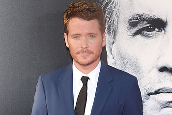Kevin Connolly, 2005 sexual assault allegations, Entourage star HD wallpaper