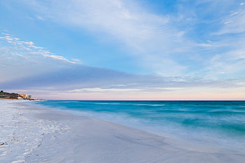 Destin FL, henderson, state, fl, destin, park HD wallpaper