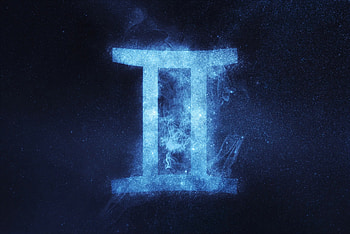 Gemini zodiac sign, Traits, 5 characteristics HD wallpaper