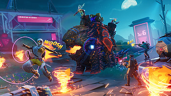 of Hawked: An Exciting Video Game Adventure, video game, Hawked HD wallpaper