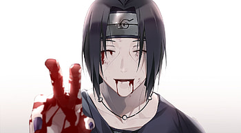 Uchiha Itachi/. Itachi, Itachi uchiha, Uchiha, Itachi Sad HD wallpaper
