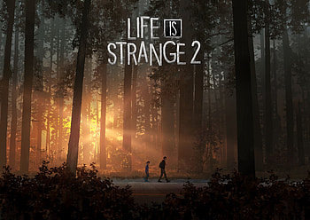 Life Is Strange 2 2018 , life-is-strange-2, life-is-strange, games, pc-games, ps-games, xbox-games, 2018-games HD wallpaper