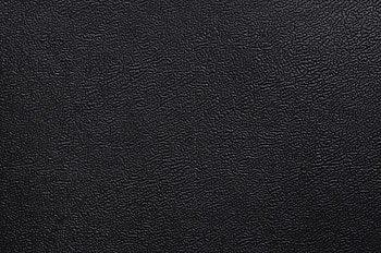 Texture, Textures, Relief, Leather, Skin HD wallpaper