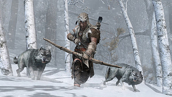 wolf art, winter, dog, canis lupus, lone wolf, wolf, howling, snow, the pack, mythical, white, timber, wolves, grey, lobo, wisdom beautiful, grey wolf, canine, maned wolf nature, friendship, arctic, solitude, black, quotes, wolf pack, , wild animal black, wolfrunning, abstract, pack, majestic, howl, spirit, wolf HD wallpaper