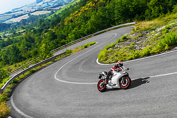 Ducati Superbike 2014, Superbikes HD wallpaper