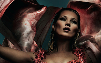 Kate Moss, Celebrities, , Background HD wallpaper