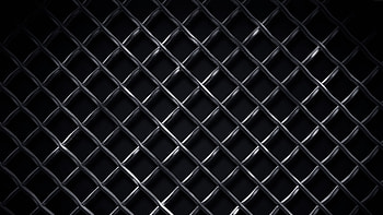 Grid Abstract Wibes, abstract, artist, artwork, digital-art HD wallpaper