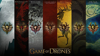 Filename: starcraft-game-of-thrones-crossover-15385.jpg HD wallpaper