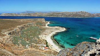 Pocket PC PDA, Crete , Travels, Portable device HD wallpaper