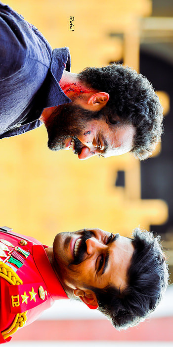 Jr NTR, organ, RRR, Bheem, alia, Charan, Ram, tarak HD phone wallpaper