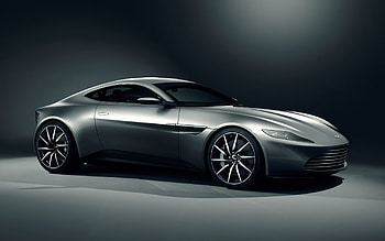 aston martin db10, aston, british, martin, coupe HD wallpaper