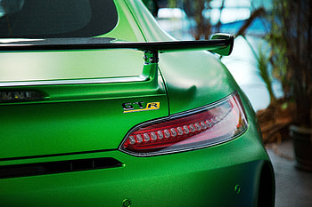 Sports, Cars, Car, Sports Car, Headlight HD wallpaper