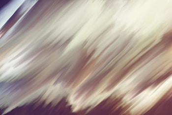 Abstract, Divorces, Blur, Smooth, Stains, Spots HD wallpaper