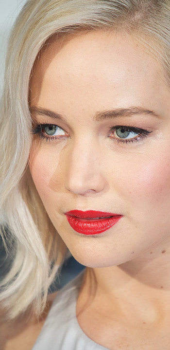Celebrity, Jennifer Lawrence HD phone wallpaper