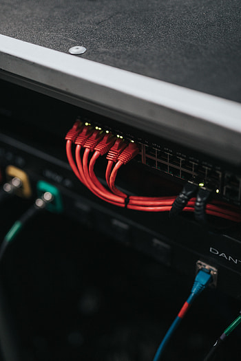 Technics, Technique, Technologies, Technology, Wires, Wire, Equipment, Apparatus, Device HD phone wallpaper
