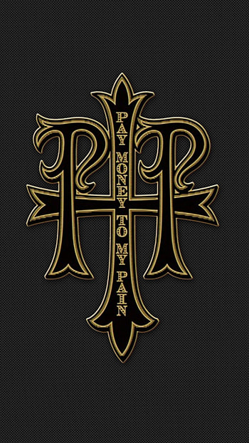 music HD phone wallpaper