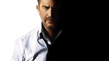 Kevin Costner, Movies, Actor, Celebrity HD wallpaper