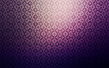 Background, Patterns, Shine, Light, Bright, Texture, Textures, Shadow HD wallpaper