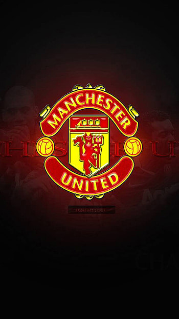 Manchester United 2 Samsung , Samsung Galaxy S5, Galaxy S4, Galaxy Note 3 HD phone wallpaper