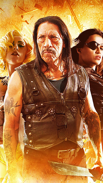 Danny Trejo , Danny Trejo , Danny Trejo HD phone wallpaper