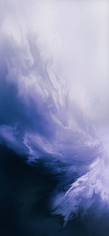 OnePlus 7 Pro in 2019. Oneplus , Google pixel, Oneplus 7T Pro HD phone wallpaper