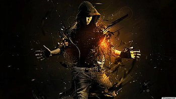Cool Backgrounds For Boys Cave within Cool Backgrounds For Boy HD wallpaper