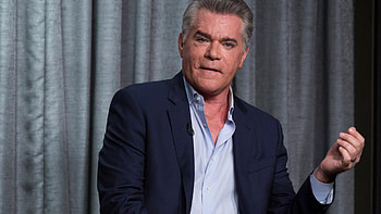 Ray Liotta, Remembering His Most, Jewish Scene, Forward HD wallpaper