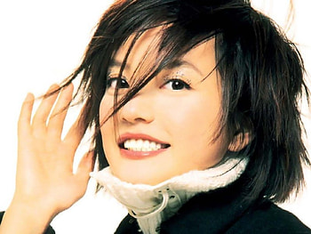 VICKI ZHAO WEI, movies, cinema, action, actresses HD wallpaper