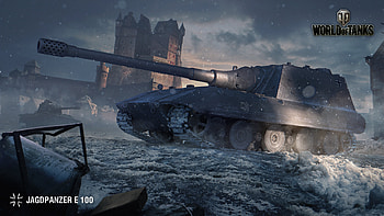 World Of Tanks Game Poster, world-of-tanks, xbox-games, games, ps4-games, pc-games HD wallpaper