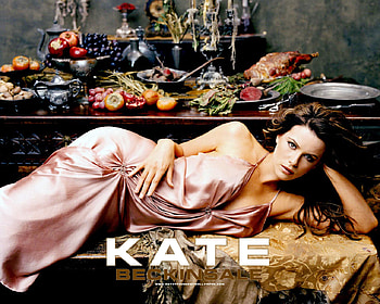 Kate Beckinsale, sweet, gorgeous, hot, actress HD wallpaper