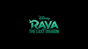 Disney's Raya, Movie , , Backgrounds for Raya and the Last Dragon HD wallpaper