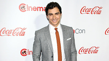 Dave Franco, High definition , Actor HD wallpaper