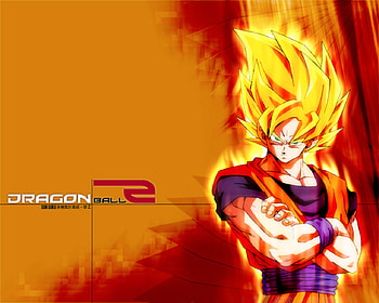 Z Fighter Goku, goku, z fighters, anime, dragonball HD wallpaper