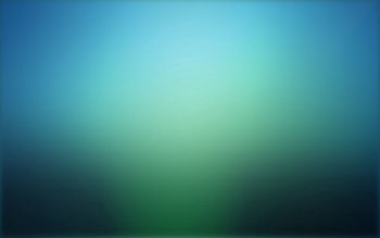 Abstract, Background, Shadow, Stains, Spots, Paints HD wallpaper