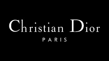 Christian Dior, Label of prestige, Masculine elegance, Grave inactivity HD wallpaper