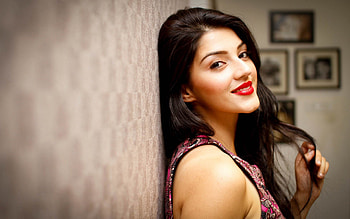 Mehreen Pirzada, mehreen-pirzada, indian-celebrities, girls, desi-girls HD wallpaper