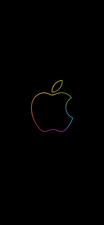 12 Apple Logo . 12 Pro Max. 12. . iPad. Ma. Apple logo , Apple , Apple logo , Original Apple Logo HD phone wallpaper