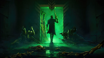 Fortnite Midas Returns, fortnite, games, 2024-games, video-games HD wallpaper