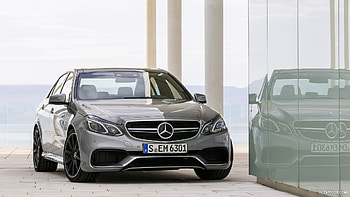 Transport, Auto, Mersedes HD wallpaper