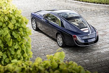 vehicle HD wallpaper