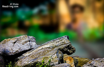 Picsart Editing Background Idea Gallery - Editing HD wallpaper