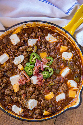 Jalapeno popper sloppy joes, Spicy twist, Flavorful sandwich, Messy goodness HD phone wallpaper
