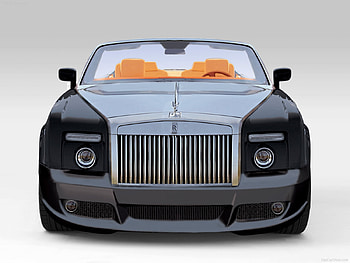 Mansory-Bel_Air_2008, rr, cars HD wallpaper