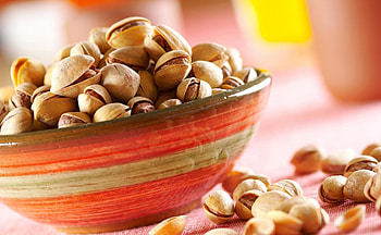 Pistachios, Food, Healthy HD wallpaper