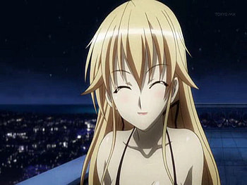 h54, sexy, anime, other, hot, girls HD wallpaper