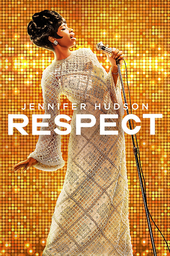 Biographical drama, Aretha Franklin story, Empowering journey, Iconic singer HD phone wallpaper