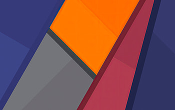 material design, , geometric shapes, colorful backgrounds, geometric art, creative, artwork, abstract art HD wallpaper