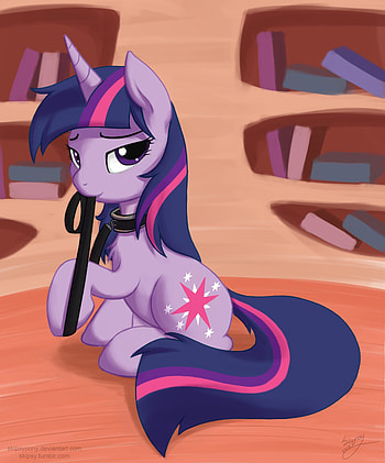 Cartoon, Unicorns HD phone wallpaper